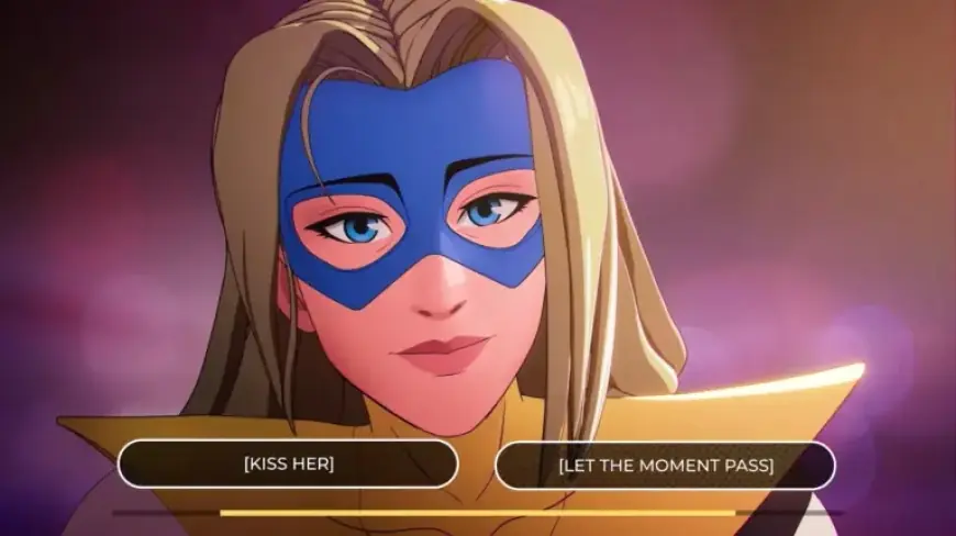 Nintendo Switch 2 and Switch Face Censorship of Dispatch Game