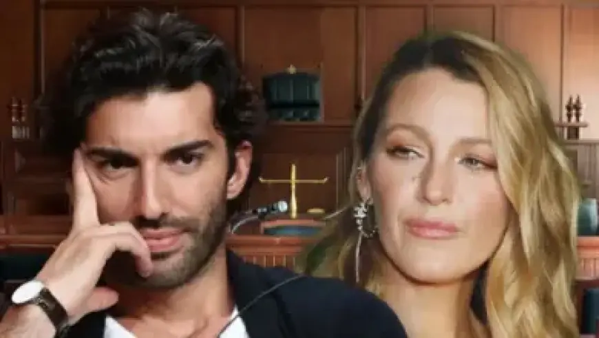 Ted Lasso Kicks Off Season 4 This Summer