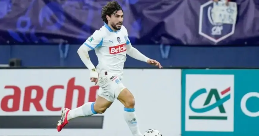 Spain Thanks OM for Golden Agreement