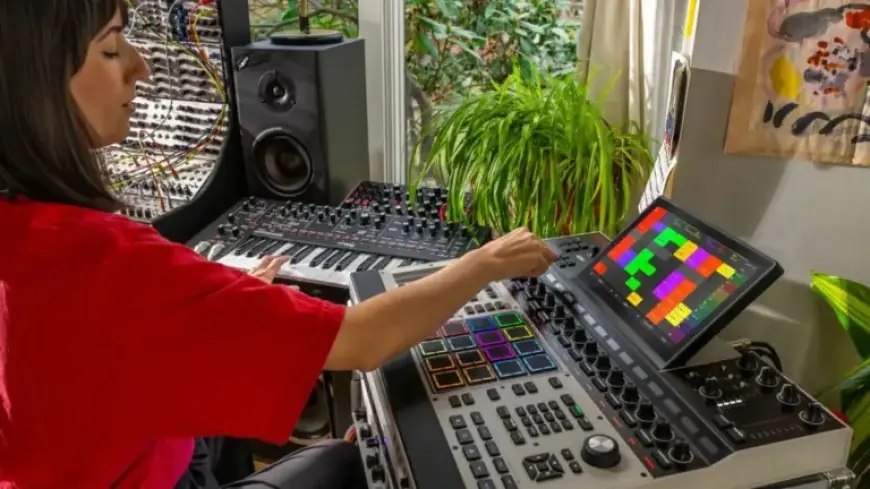 NAMM 2026 Unveils 6 Flagship Gear Releases Now Available