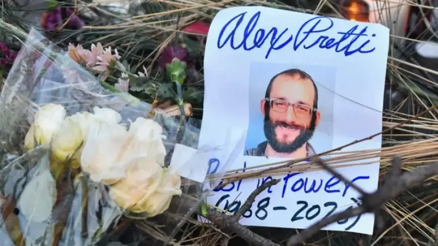 Billionaires Condemn ICE Actions and Minnesota Killings