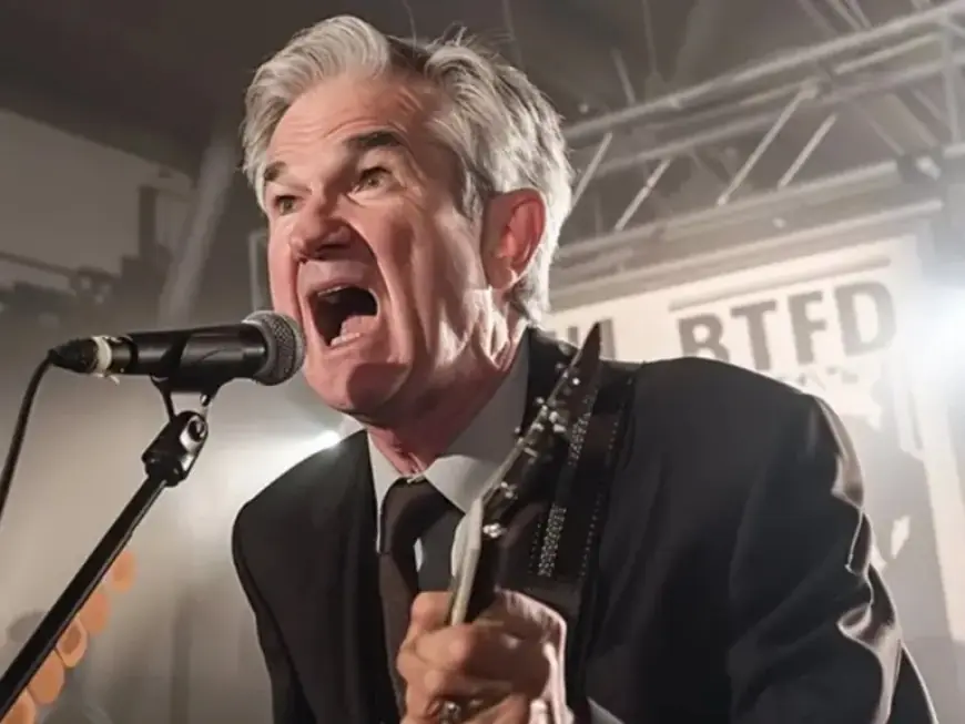 The Fed and Bank of Canada Await Major Earnings Reports Today