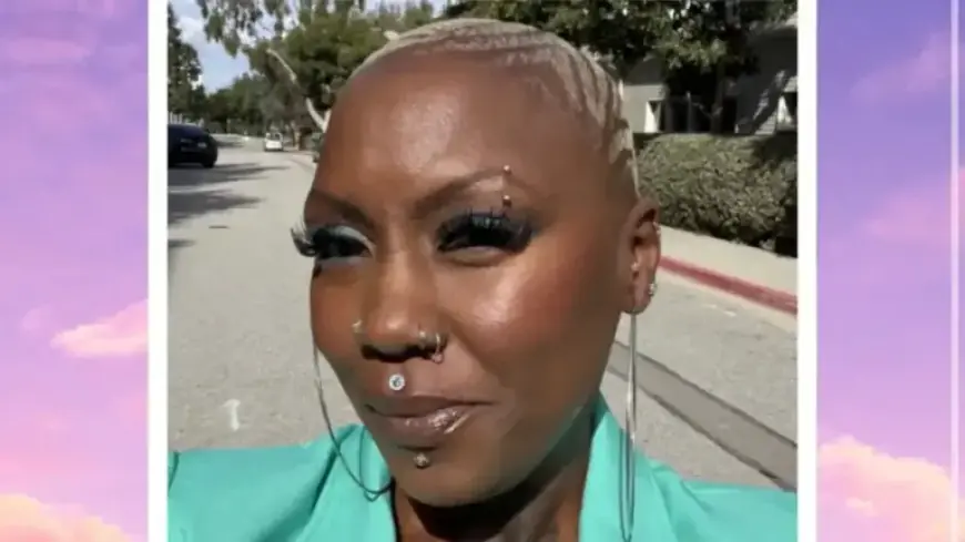 Shirley Raines, Beauty 2 The Streetz Founder, Dies at 58