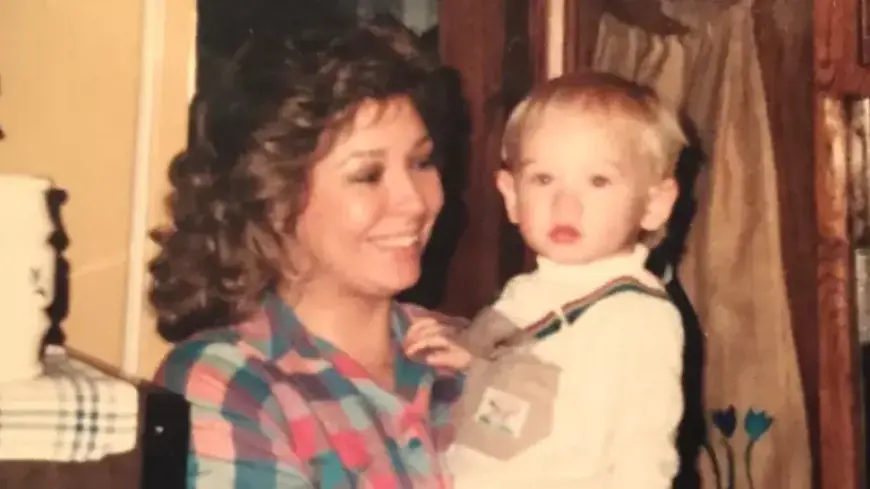 Son to Witness Execution of Mother’s Killer: ‘It’s Been Tough’