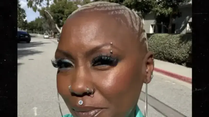 Beauty 2 The Streetz Founder Shirley Raines Dies at 58