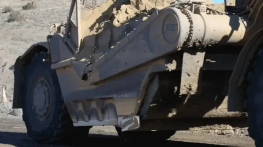 Chinese Gold Market Anticipates Continued Boom Amid Record Prices