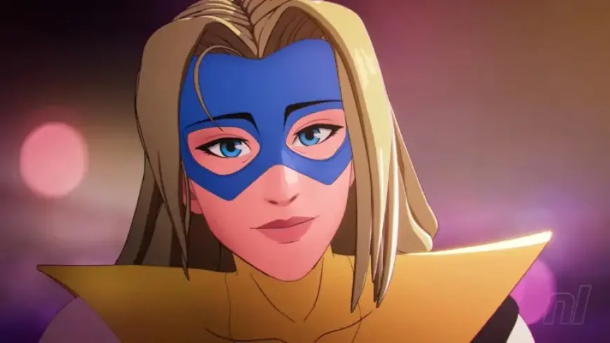 Visual Censorship in Dispatch Remains Unchangeable on Switch