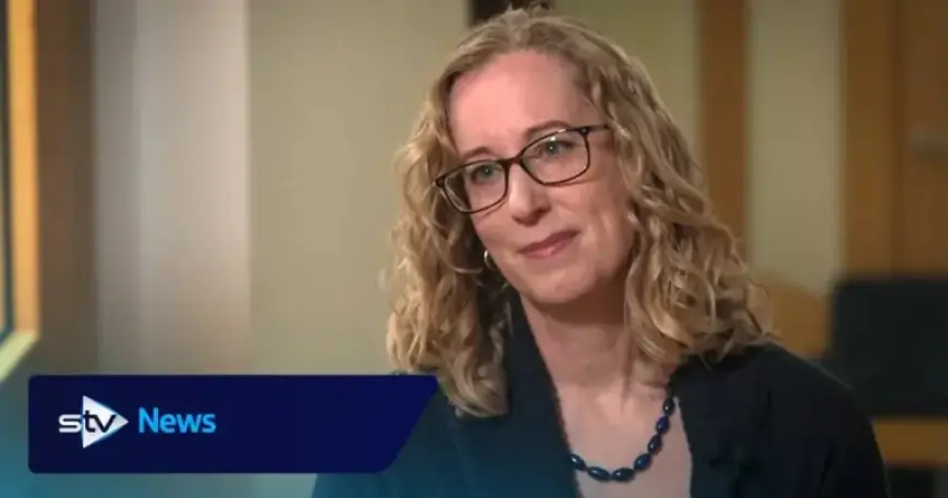 “My Father’s Beautiful Passing Inspires My Own End-of-Life Wishes”