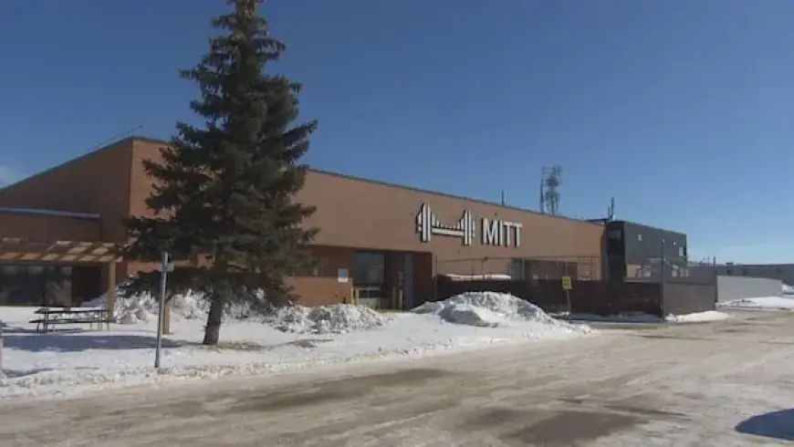 Manitoba Trades Institute Shuts Doors as International Student Enrolment Declines