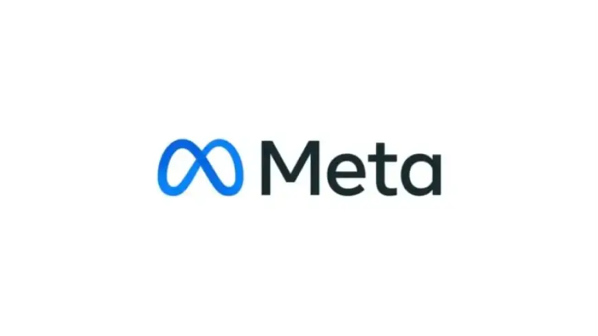 Meta Introduces Premium Subscriptions for Facebook, Instagram, WhatsApp