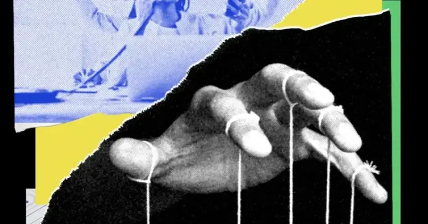 Entrust Your Issues and Passwords to Moltbot and See It Solve