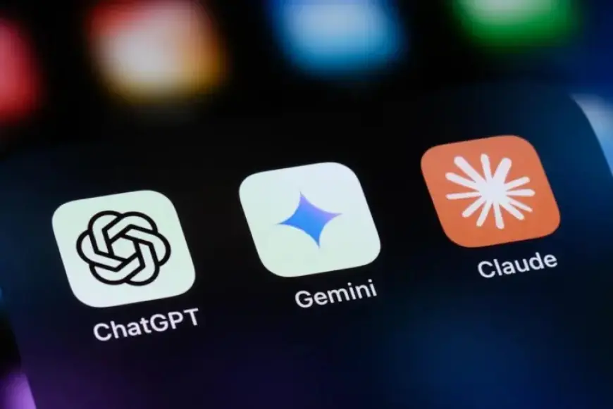 Google AI Plus Launches in the US at $8 Monthly