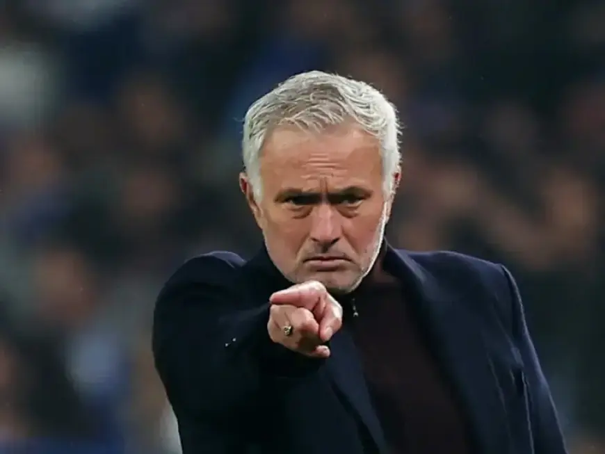 Real Madrid vs Benfica: Champions League Preview, Team News, and Lineups