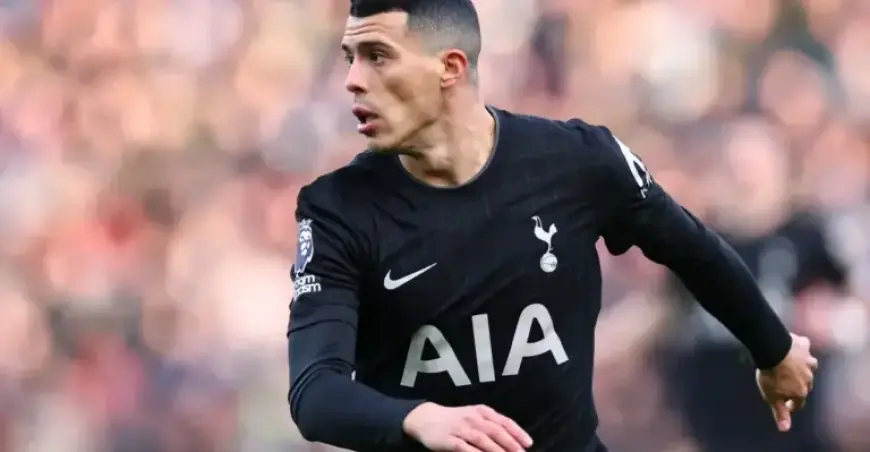 Frank Confirms Porro’s Month-Long Injury; Van de Ven Misses Germany Trip