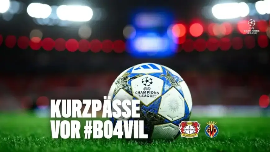 B04VIL Showdown: Battle for Playoff Spot – Red-Black Fans Invade Away Section