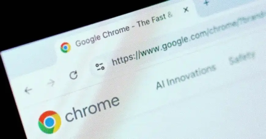 Google Chrome’s ‘Auto Browse’ Agent Navigates the Web Independently