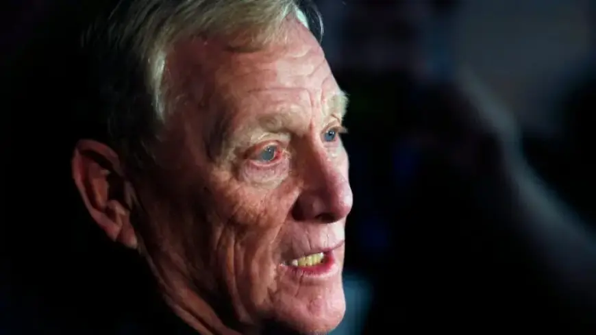 Bill Polian Uncertain About Casting Hall of Fame Vote for Belichick