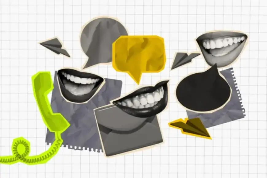 Real-Time ‘Vishing’ Attacks Compromise SSO Accounts in New Wave