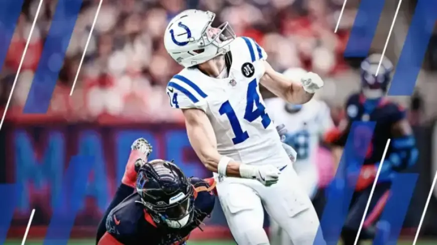 Top 2026 Free Agent Every NFL Team Must Pursue