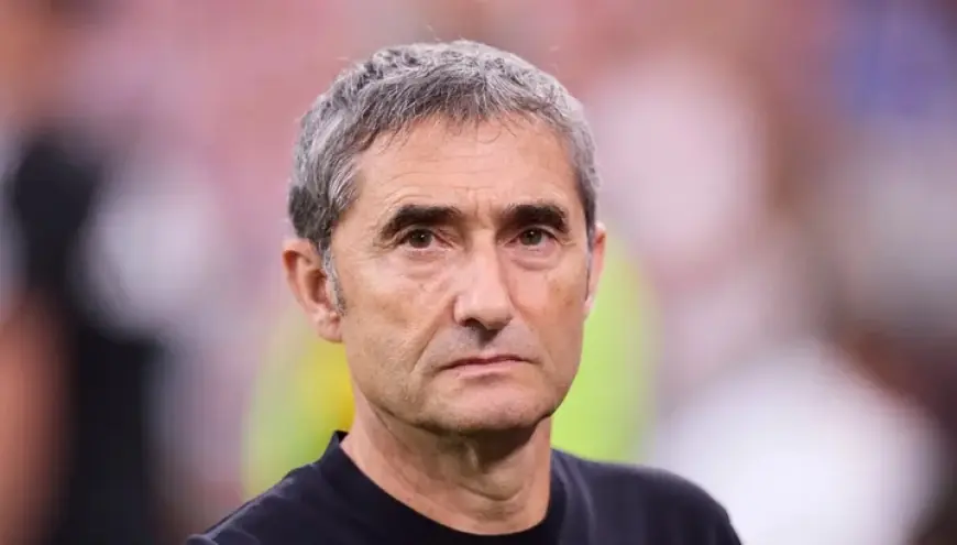 Athletic Bilbao vs Sporting Lisbon: Prediction, Team News, and Lineups Preview