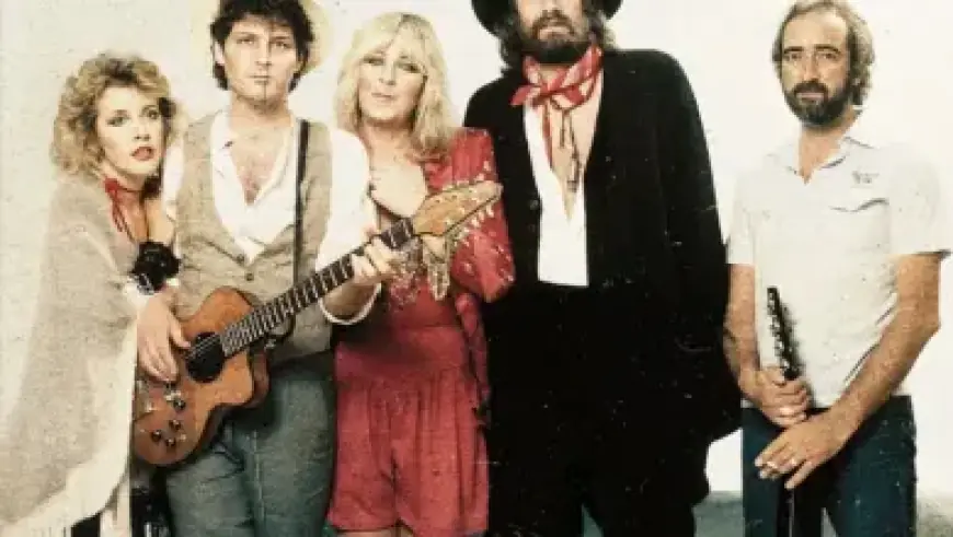 Mido Launches Strategy Bridging Milan to Cortina for Olympic Preparation