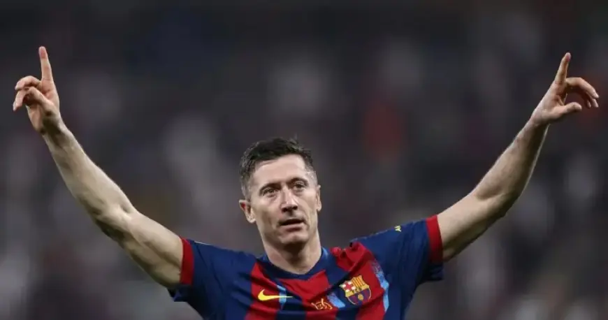 Champions League Frenzy: Explore the 11 Key Rules Unveiled