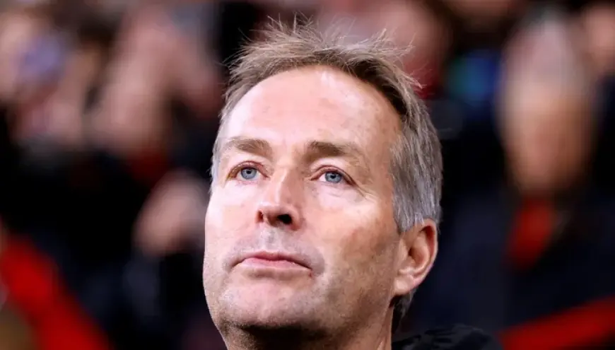 Bayer Leverkusen vs Villarreal Preview: Predictions, Team News, and Lineups