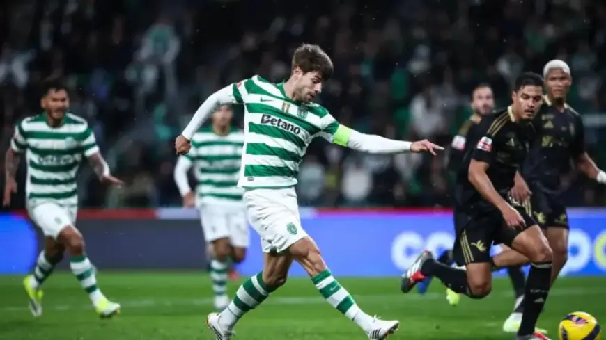 Daniel Bragança Claims Starting Role: “Enough of Being Sidelined”