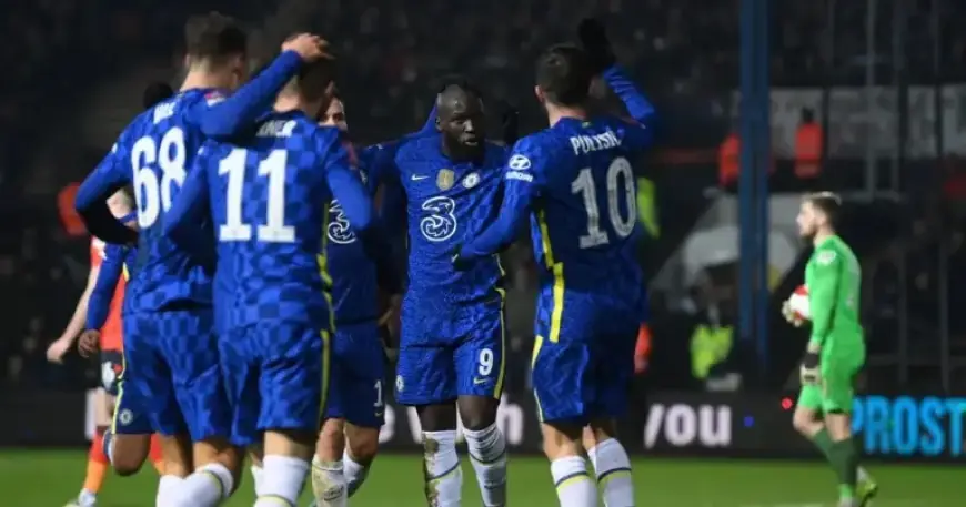 Chelsea Star Admits Regret Over Record-Breaking Transfer Mistake