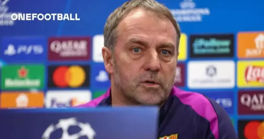 Breaking News: Flick’s List Features Exciting New Addition