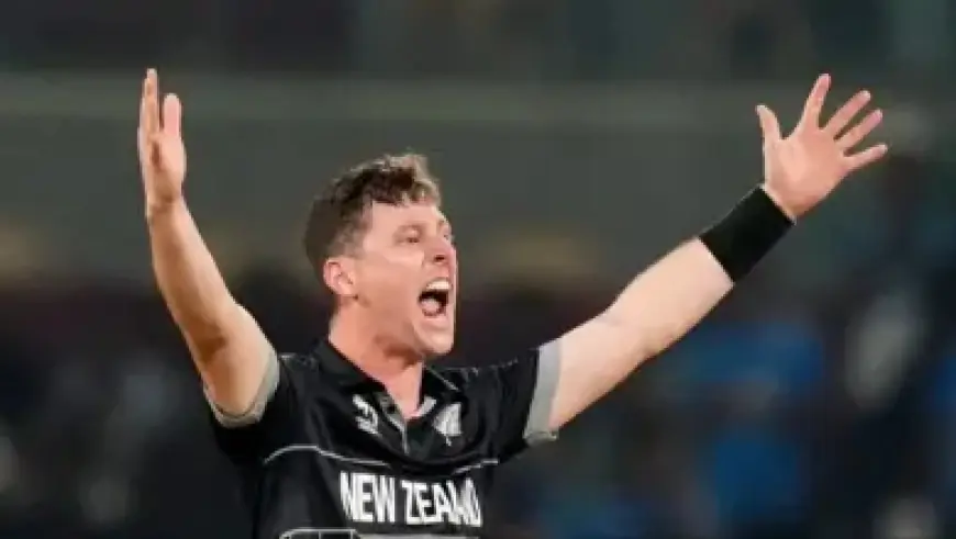 Liverpool Finalizes Winger Transfer with Two More Deals Imminent