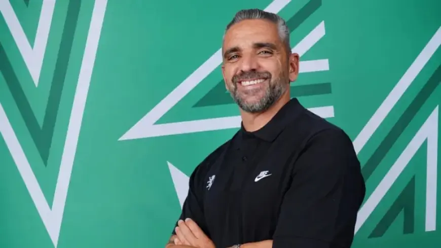 Rui Borges Leads Sporting to Double Victory and Triumph Over PSG in Europe