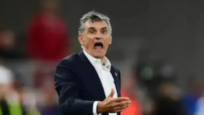 Olympiakos Deploys Top Squad for Showdown with Amsterdam Rivals