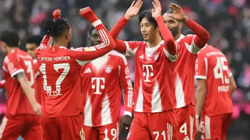 Champions League 2026: Latest Odds and Predictions