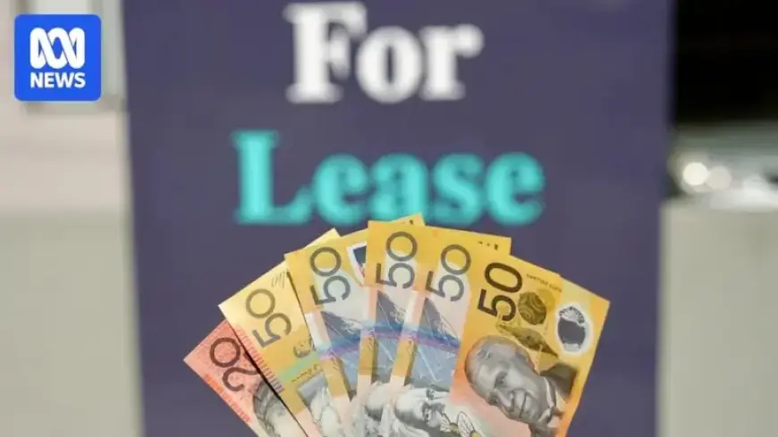 NSW Renters Wait as Election Promise Deadline Passes Quietly