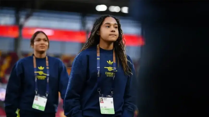 Six Changes Announced for Champions Cup Semifinals Team