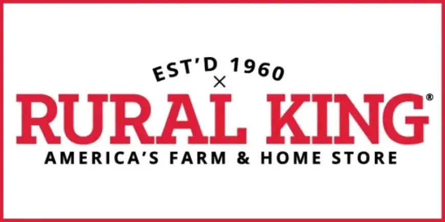 Schedule Disruptions for January 28, 2026: Closures, Cancellations, and Delays