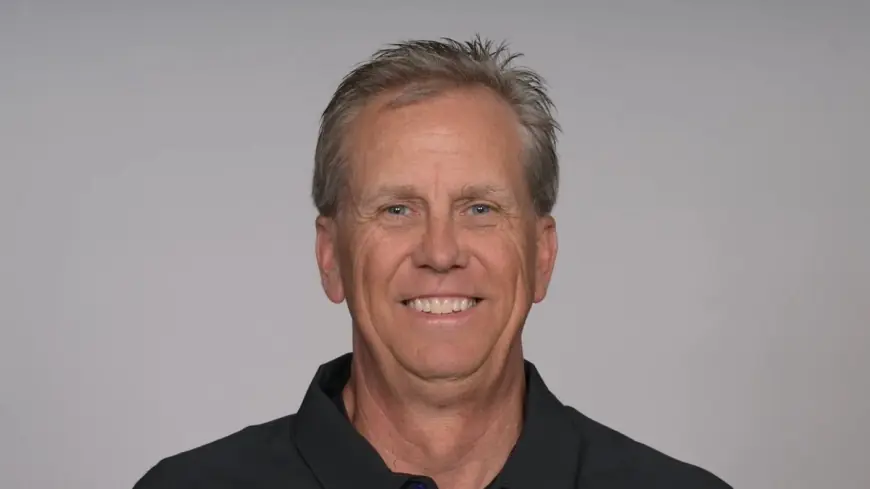Todd Monken Becomes Cleveland Browns Head Coach as Jim Schwartz’s Future Looms and Shedeur Sanders Takes Center Stage
