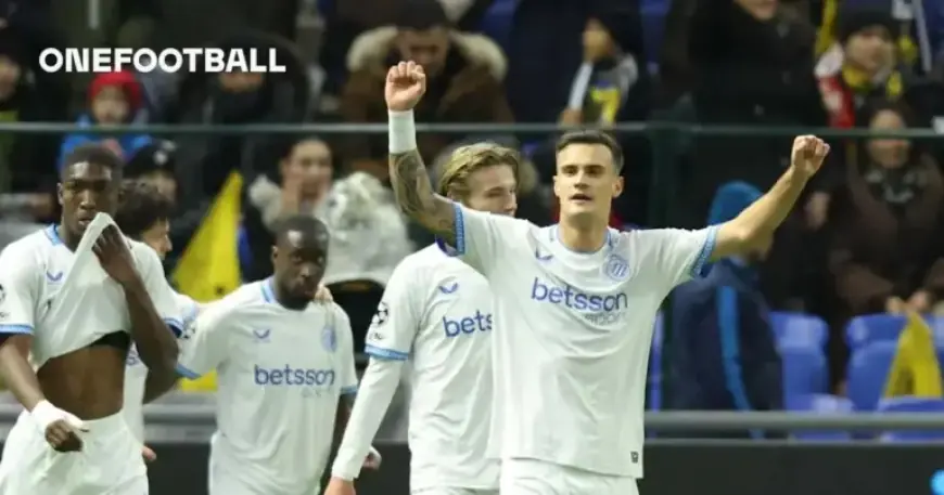 Herri Harmaila Unveils Tifo as Support Shifts Indoors for Sporting Match