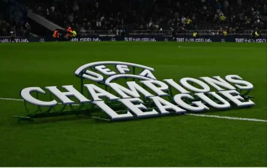 Champions League 2026 Final: Date, Kick-Off Time, City, Stadium Details