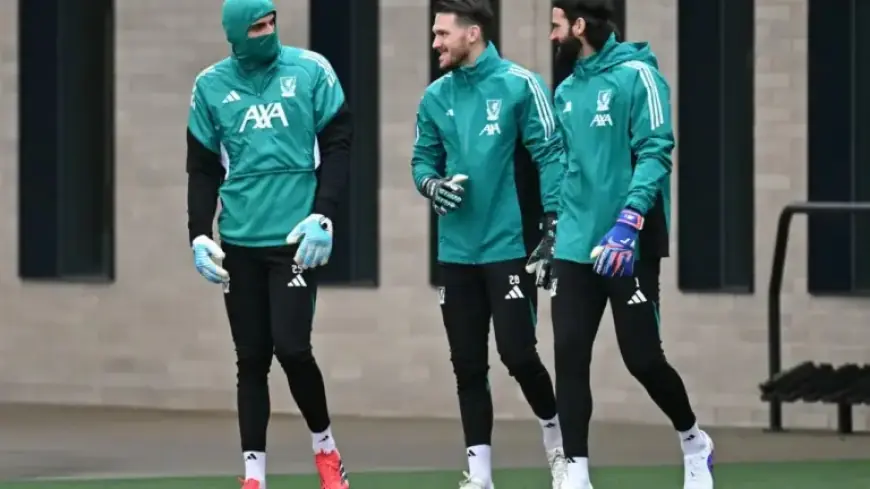 Champions League Crossings: All Qualification Scenarios Explained