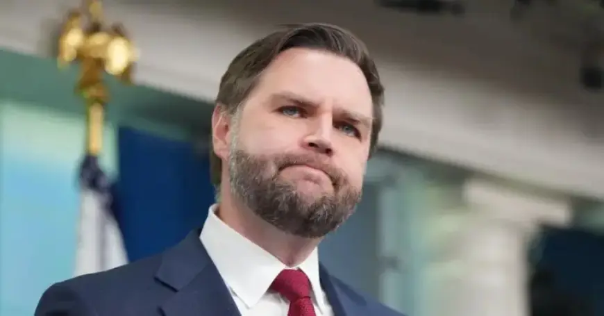 Trump Officials Mislabel Minnesota Shootings as ‘Domestic Terrorism’ Contrary to Legal Definition