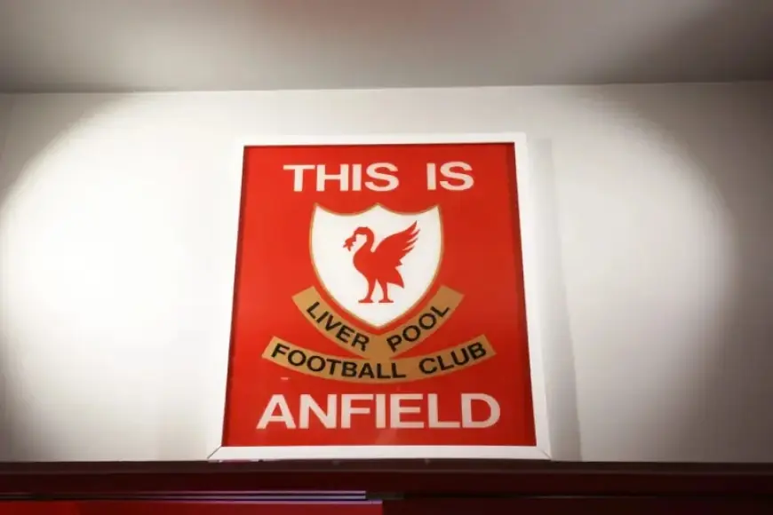 Three Liverpool Stars Likely to Exit on Loan Before January Transfer