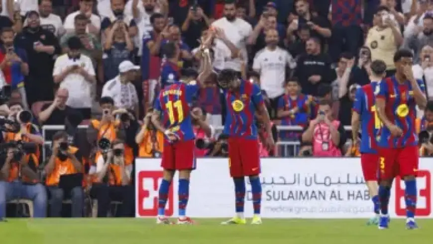 Tesla Exceeds Revenue Forecasts Despite Lower Vehicle Deliveries