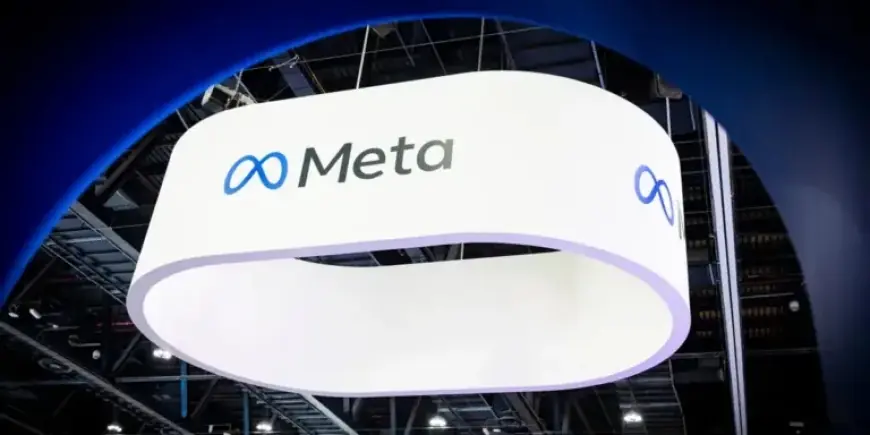 Meta stock slides after earnings as higher 2026 AI spending overshadows strong ad growth