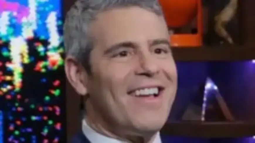 TV Host Reveals Star’s Staff-Targeted Outbursts