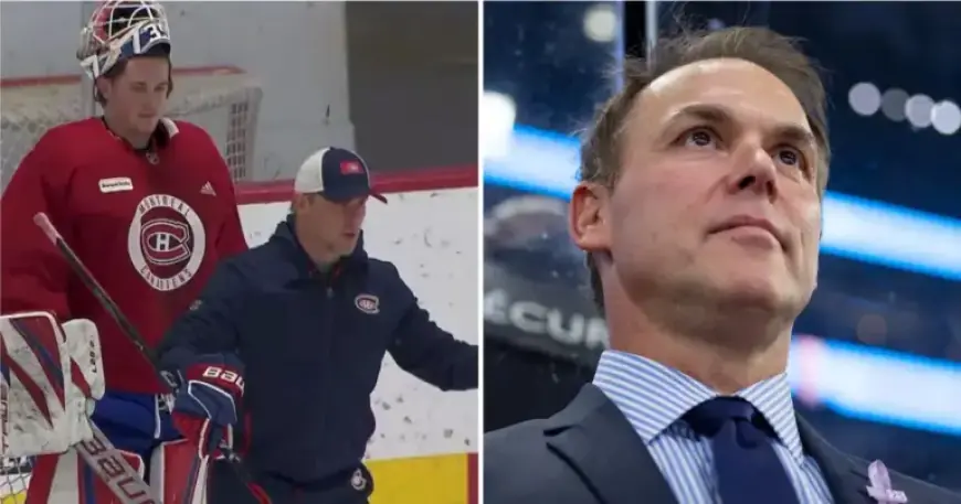 Eric Raymond Dismissed: “The Right Decision at the Time”