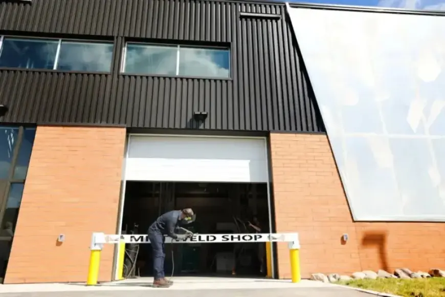 Province Transfers MITT Programs and Students to RRC Polytech