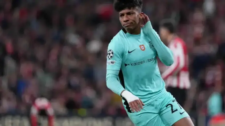 Alisson’s Goal Secures Champions League Round of 16 Spot