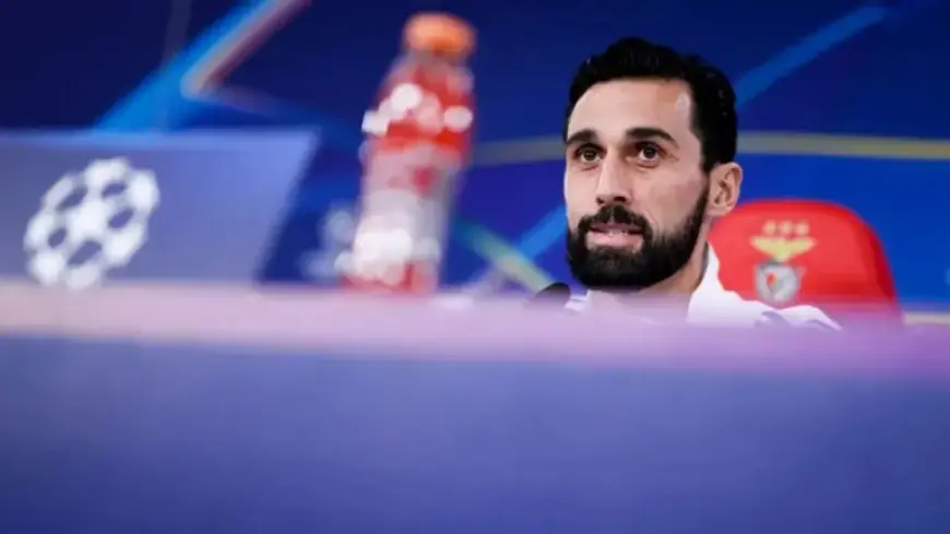 Real Madrid’s Arbeloa Affirms Mourinho’s Enduring Legacy with Team